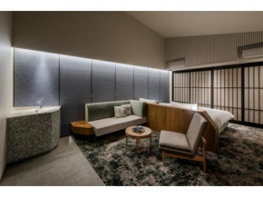 ITOMACHI HOTEL 0 - Vacation STAY 97807v